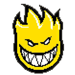 FE4RL3SS NINJA24