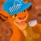 Simba