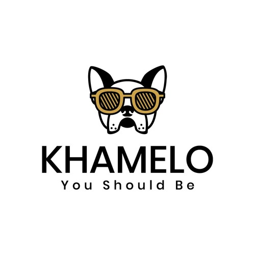 KHAMELO’s avatar