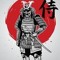 Ren-Kai