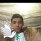 فتح خالي