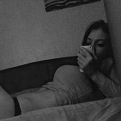 emmamay