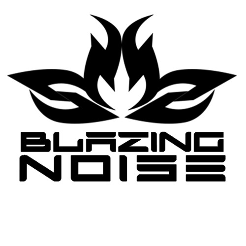 Blazing Noise’s avatar