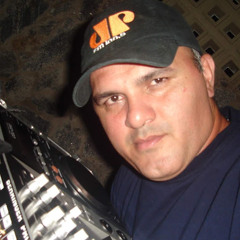 Studio-E  DJMaxPatelli