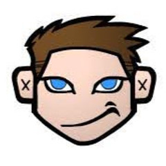 TheFiveEyes _