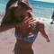 ivonne roguez