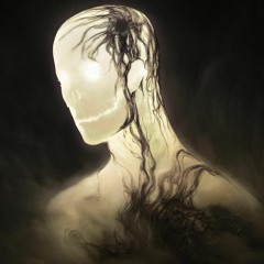 Evan