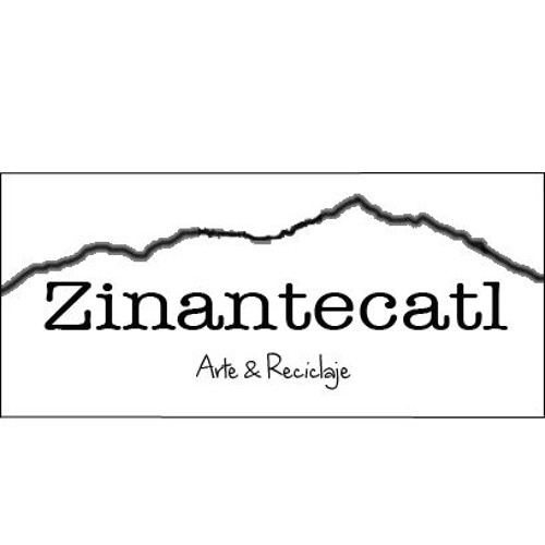 Zinantecatl’s avatar