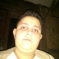 وسيم احمد القواتي