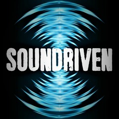 Soundriven90