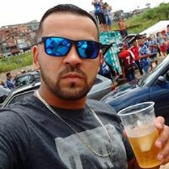 castro