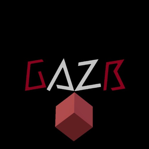 GAZB’s avatar