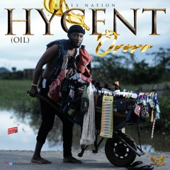 Hycent