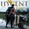 Hycent