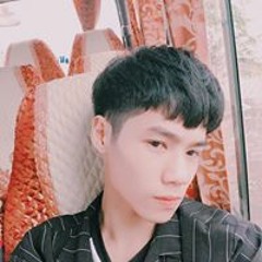 thanh