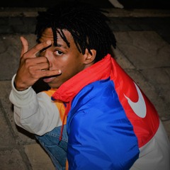 SYX_RSA