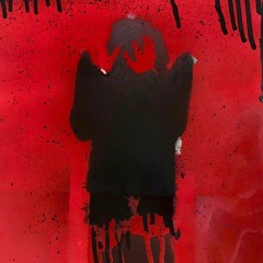 Rosemask