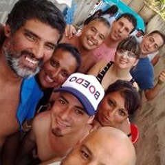 hernan