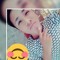 yessenia