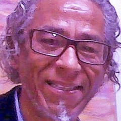 Jose Alfredo Fonseca