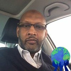 Lyndon Mohammed