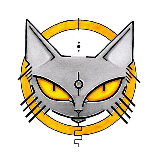 CatWired’s avatar