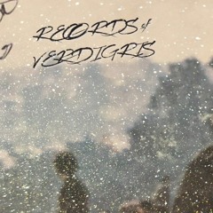 Records of Verdigris