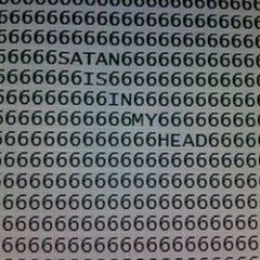 kthvck