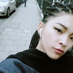 Takenzo