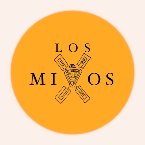 Los Mixos’s avatar