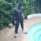 Mr Quefa