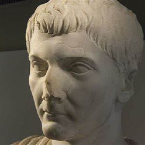 Stream Quintus Fabius Maximus Cunctator Music Listen To Songs Albums Playlists For Free On Soundcloud