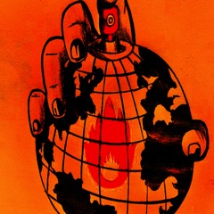 2MuchBody & Stay Kappin Save The World!