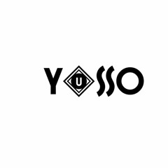 YussoDJ