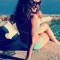 Rita Music