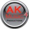 AKMusic Productions_4