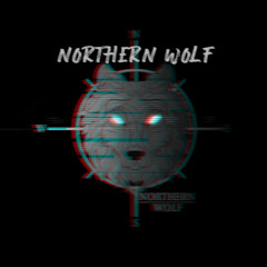 Northern Wolf