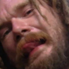 The Naked Wook Brothers