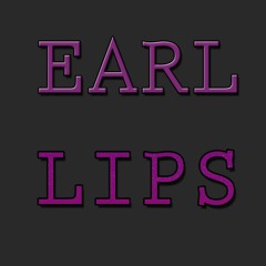 EARL LIPS