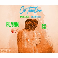 Flynn Cx