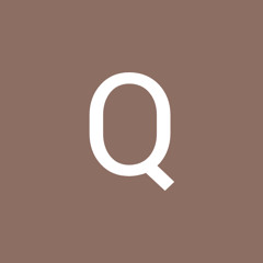 Quannes Miller
