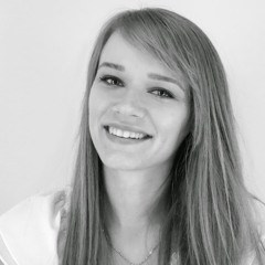 Marina Ristic