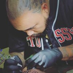 User 34120310