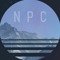 NPC