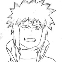 Maike Deyvid Araújo Souza