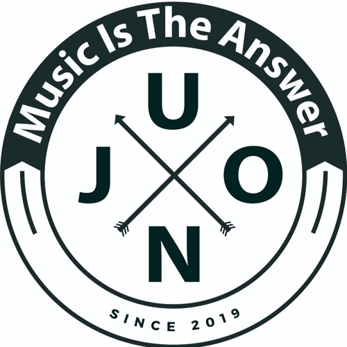 JUNO MUSIC’s avatar