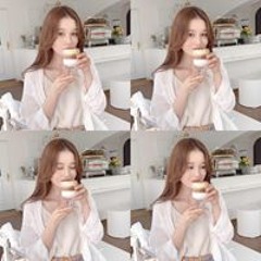 노리