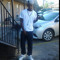 FMG GHOST'LANEZ