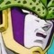 GTonizuka