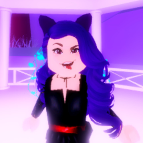 Arctic Fox’s avatar
